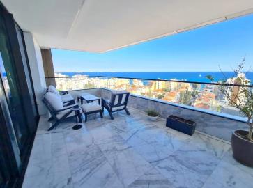 1-bedroom-apartment-for-sale-in-Potamos-Germasogeia-4