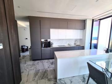 1-bedroom-apartment-for-sale-in-Potamos-Germasogeia-6