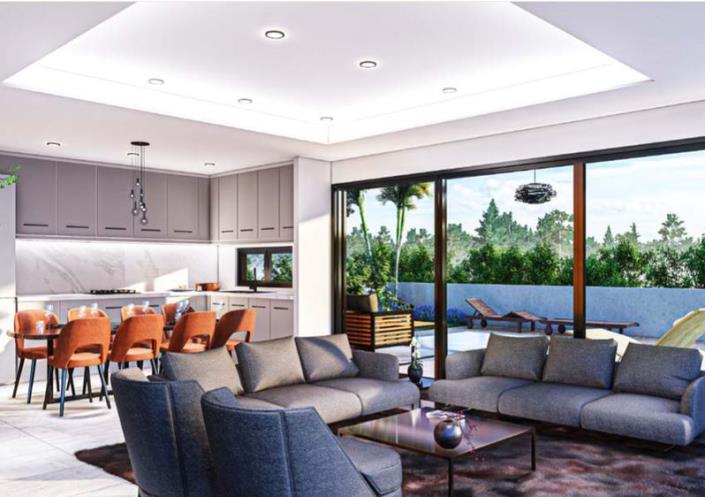 Image No.8-4 Bed Villa for sale