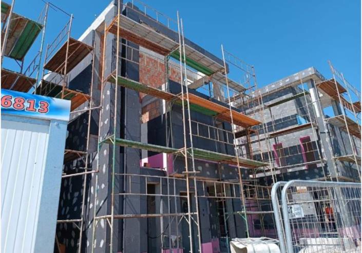 Image No.12-4 Bed Villa for sale