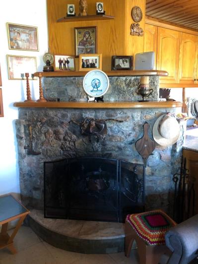 Image No.3-5 Bed House/Villa for sale