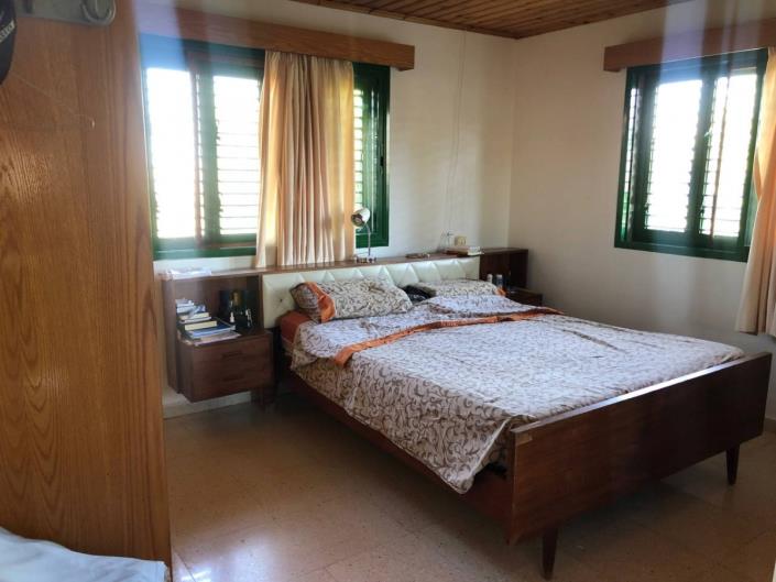 Image No.5-5 Bed House/Villa for sale