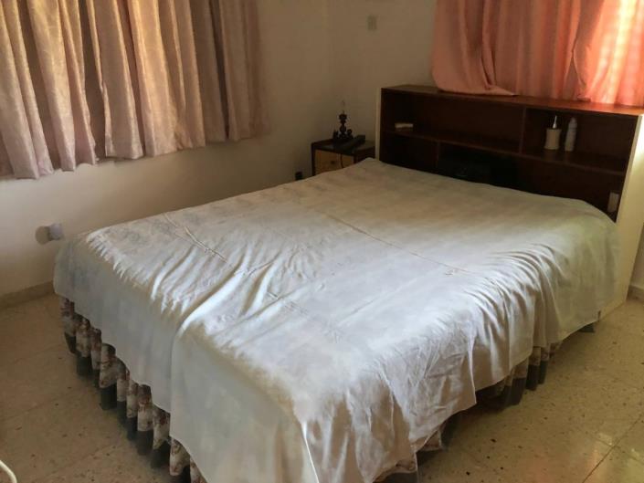 Image No.10-5 Bed House/Villa for sale