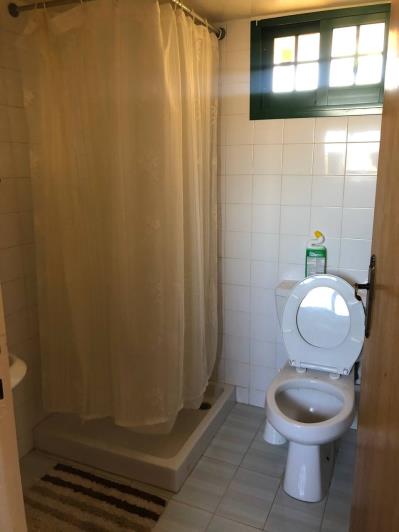 Image No.14-5 Bed House/Villa for sale