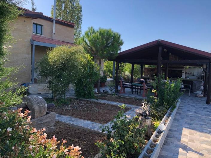 Image No.20-5 Bed House/Villa for sale