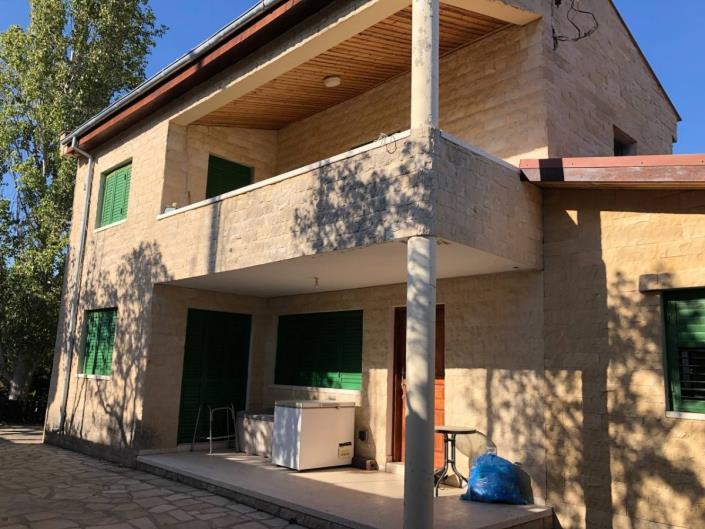 Image No.1-5 Bed House/Villa for sale