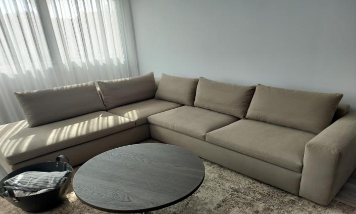 Image No.2-3 Bed Apartment for sale