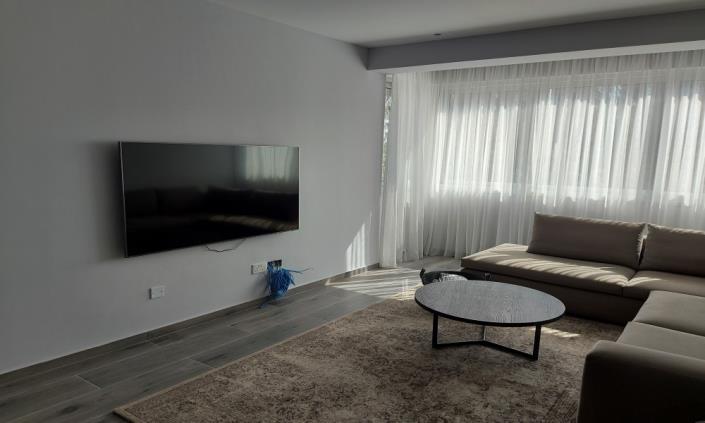 Image No.4-3 Bed Apartment for sale