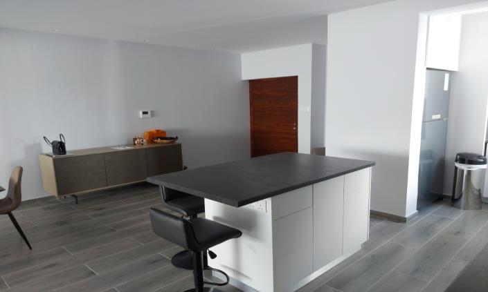 Image No.6-3 Bed Apartment for sale