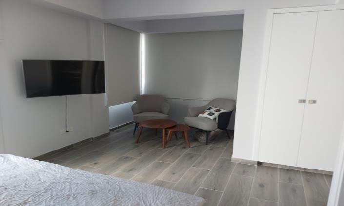 Image No.12-3 Bed Apartment for sale