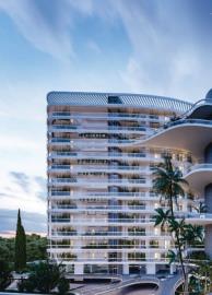 WhatsApp-Image-2022-11-24-at-13-16-17--1-