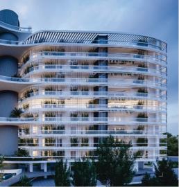 WhatsApp-Image-2022-11-24-at-13-16-17--2-