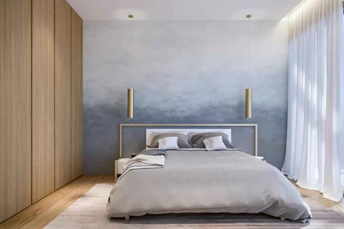 Image No.6-3 Bed Apartment for sale