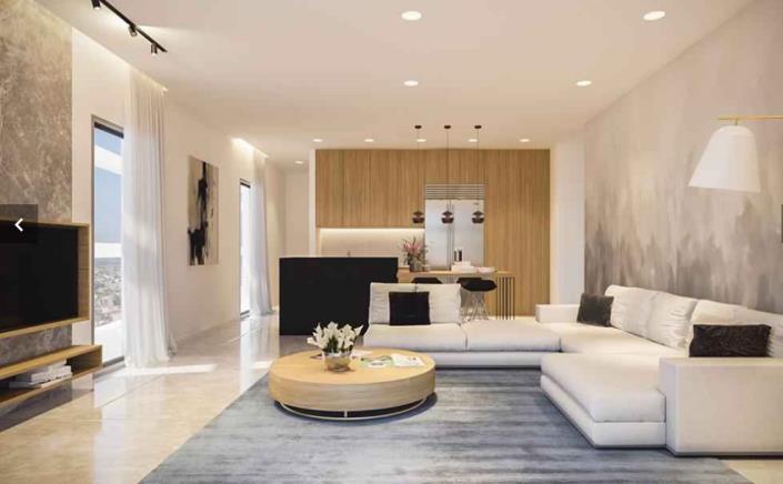 Image No.4-3 Bed Apartment for sale