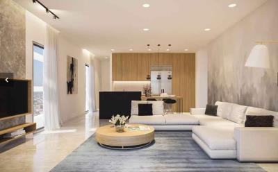 WhatsApp-Image-2022-11-24-at-13-16-17--6-