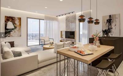 WhatsApp-Image-2022-11-24-at-13-16-17--5-