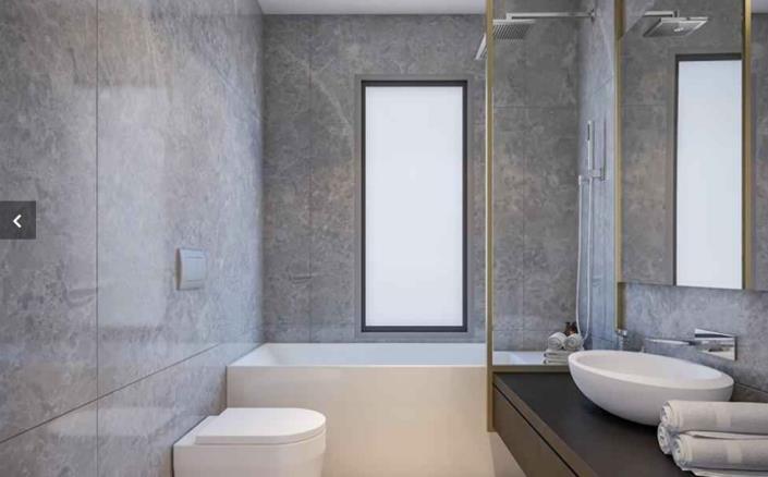 Image No.8-3 Bed Apartment for sale