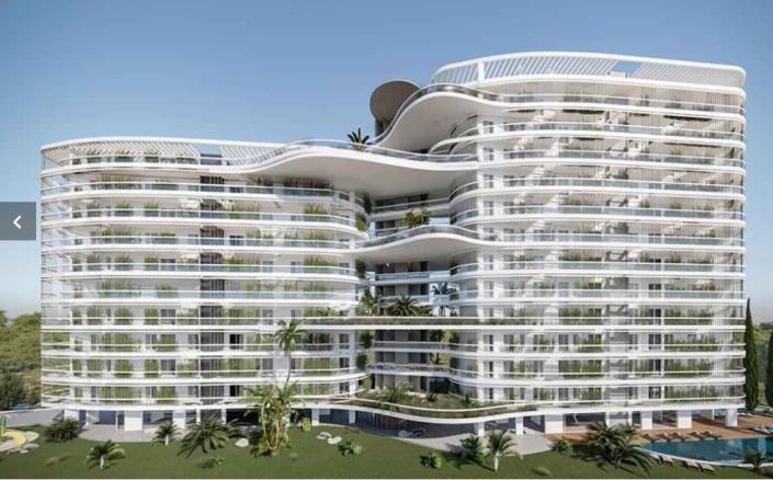 Image No.11-3 Bed Apartment for sale