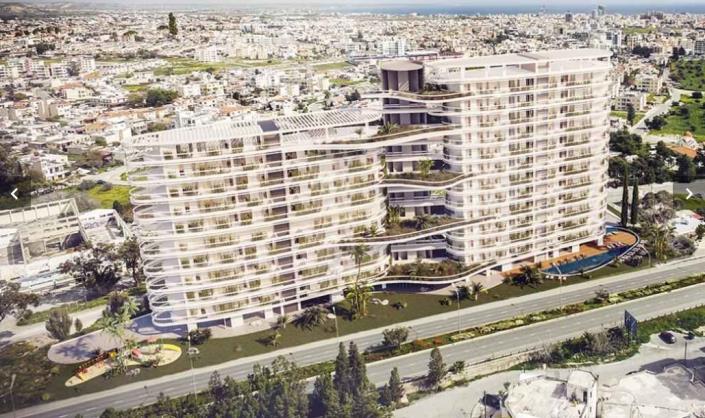 Image No.12-3 Bed Apartment for sale