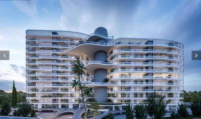 WhatsApp-Image-2022-11-24-at-13-16-17--10-