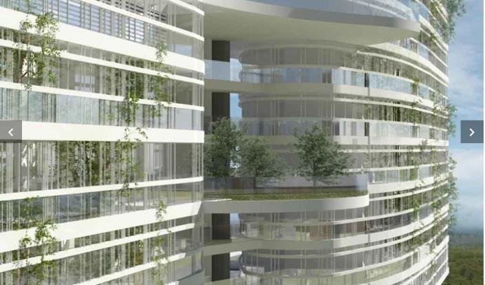 Image No.15-3 Bed Apartment for sale