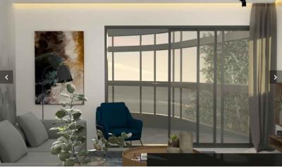 WhatsApp-Image-2022-11-24-at-13-16-17--13-