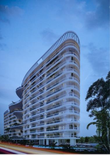 Image No.16-3 Bed Apartment for sale