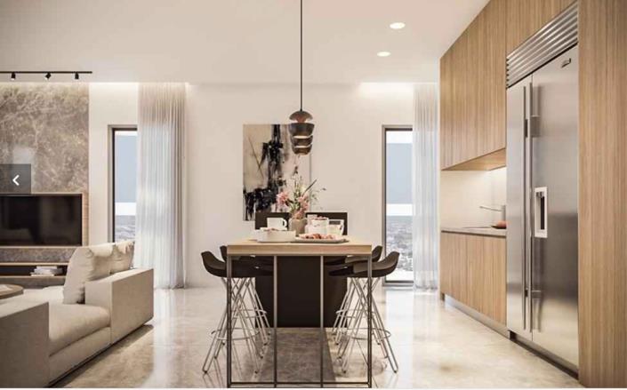 Image No.3-3 Bed Apartment for sale