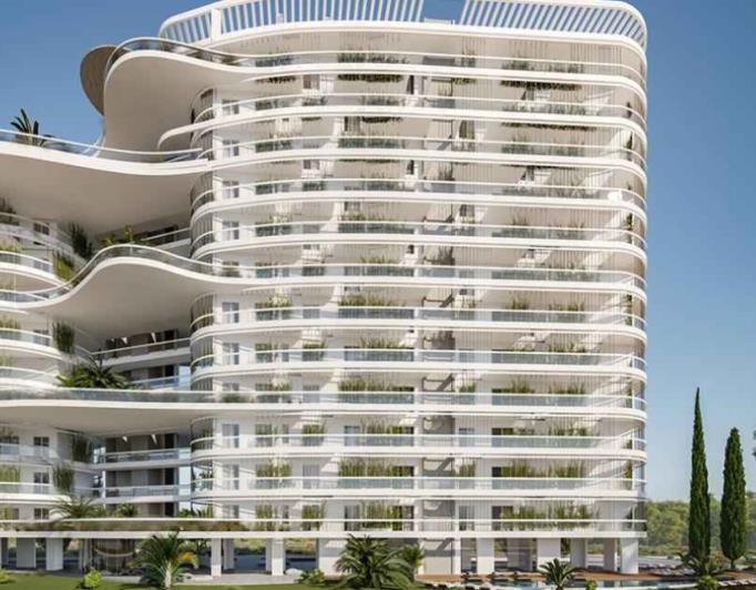 Image No.17-3 Bed Apartment for sale