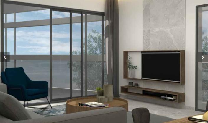 Image No.19-3 Bed Apartment for sale