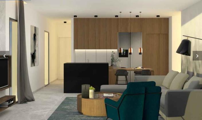 Image No.4-3 Bed Apartment for sale