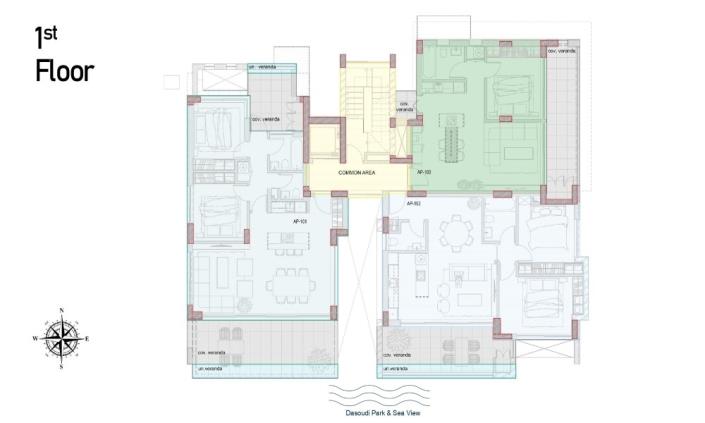 Image No.2-floorplan-2