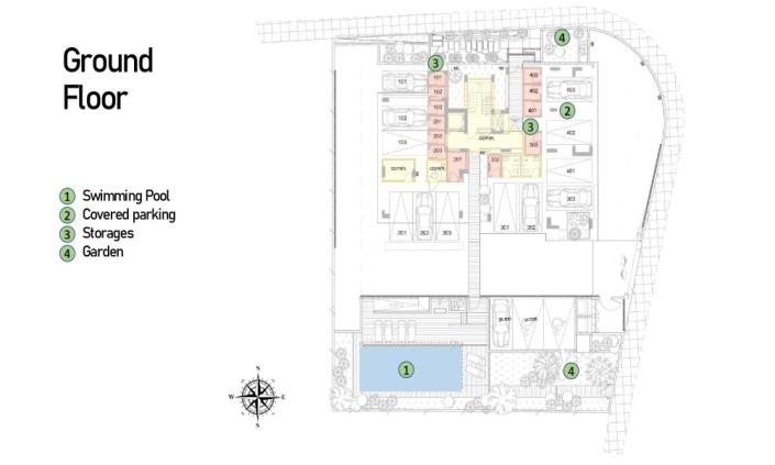 Image No.3-floorplan-3