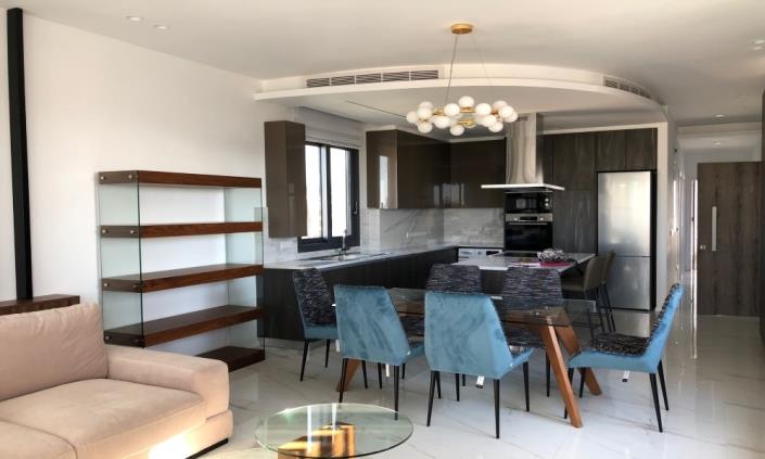 Image No.2-3 Bed Apartment for sale