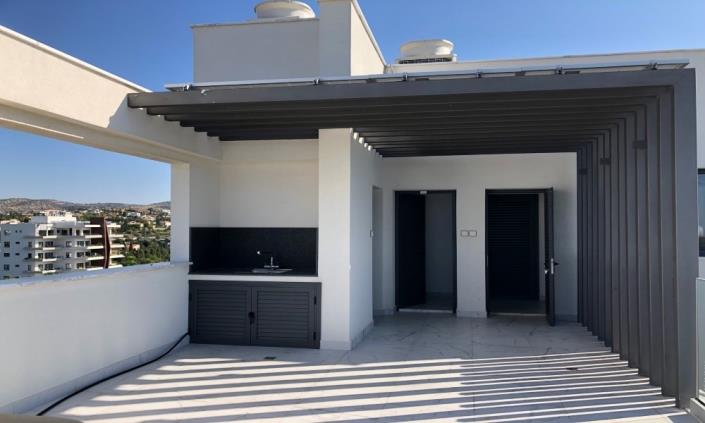 Image No.3-3 Bed Apartment for sale