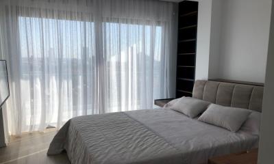 en_b_image_27_10_22_10_05_3_custom