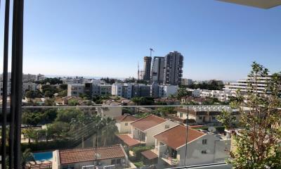 en_b_image_27_10_22_10_05_5_custom--1-