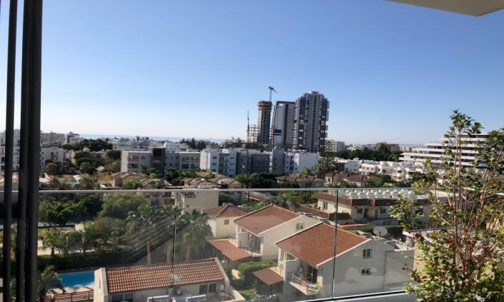 Image No.6-3 Bed Apartment for sale