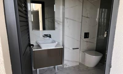 en_b_image_27_10_22_10_05_6_custom