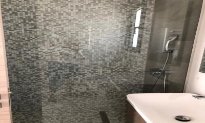 en_b_image_27_10_22_10_05_7_custom