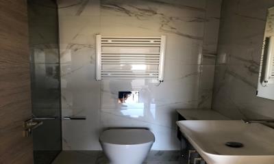 en_b_image_27_10_22_10_05_8_custom