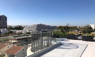 en_b_image_27_10_22_10_05_10_custom