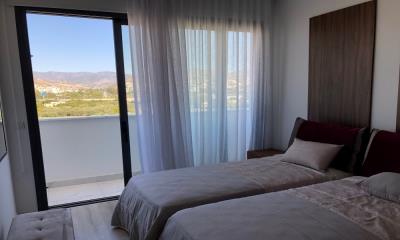 en_b_image_27_10_22_10_05_11_custom