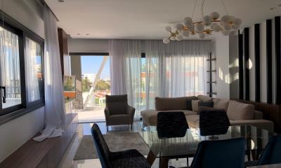 en_b_image_27_10_22_10_05_12_custom