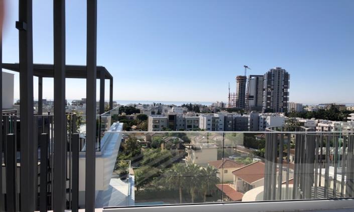 Image No.14-3 Bed Apartment for sale