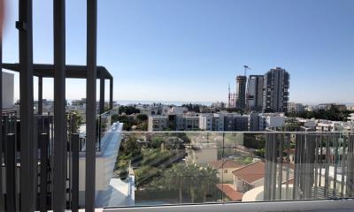 en_b_image_27_10_22_10_05_13_custom