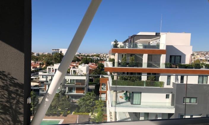 Image No.17-3 Bed Apartment for sale