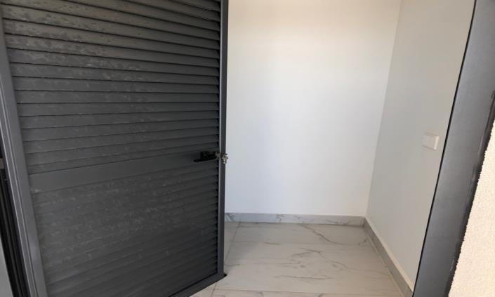 Image No.18-3 Bed Apartment for sale