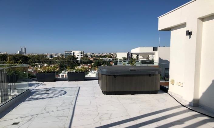 Image No.19-3 Bed Apartment for sale