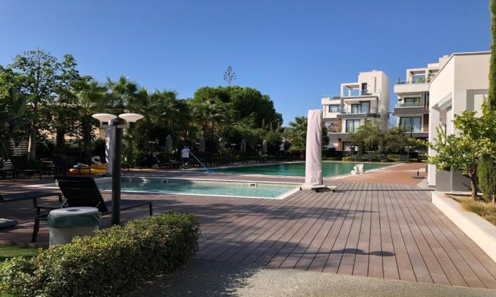 Image No.22-3 Bed Apartment for sale